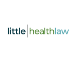 https://www.logocontest.com/public/logoimage/1699663144Little Health Law.png